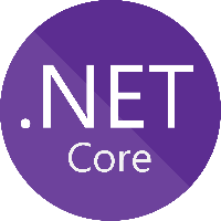 .NET Core