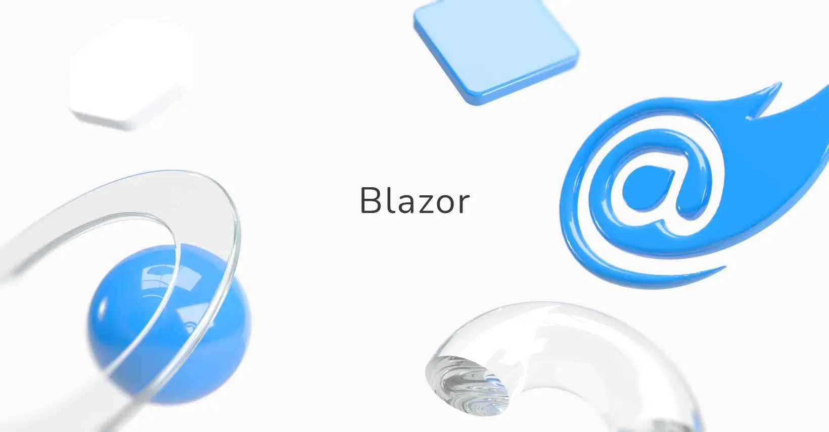 Microsoft Blazor Development Services – devspiration